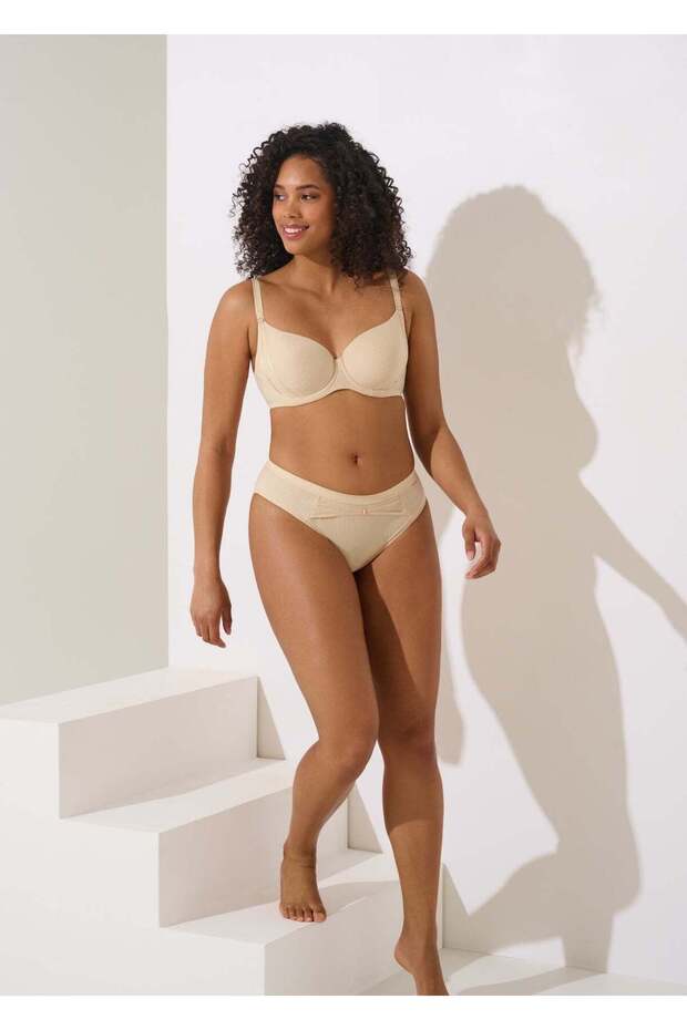 Underwired bra Laura LISCA - 1