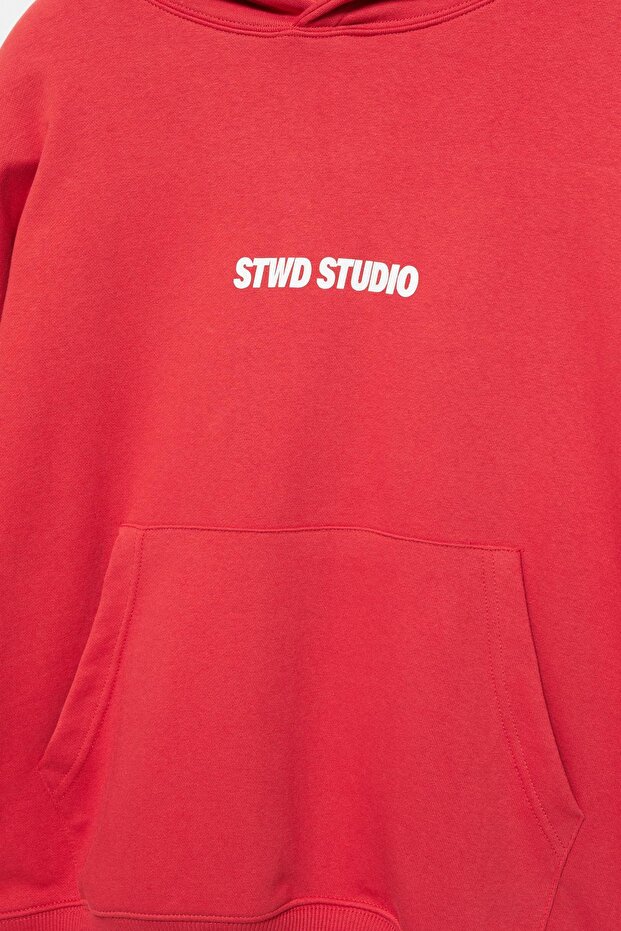 هودي STWD Studio - 8