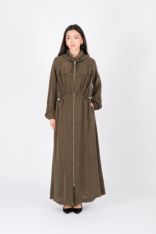 37504 MİSSWHENCE PARDESÜ - 1