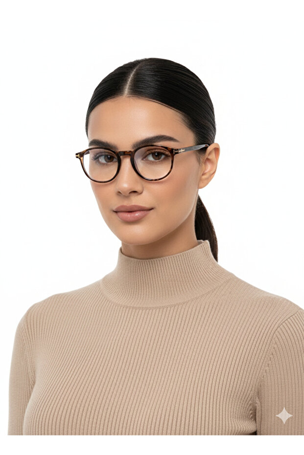 نظارات ريتا لشاشة الكمبيوتر مع فلتر الضوء الأزرق - 1