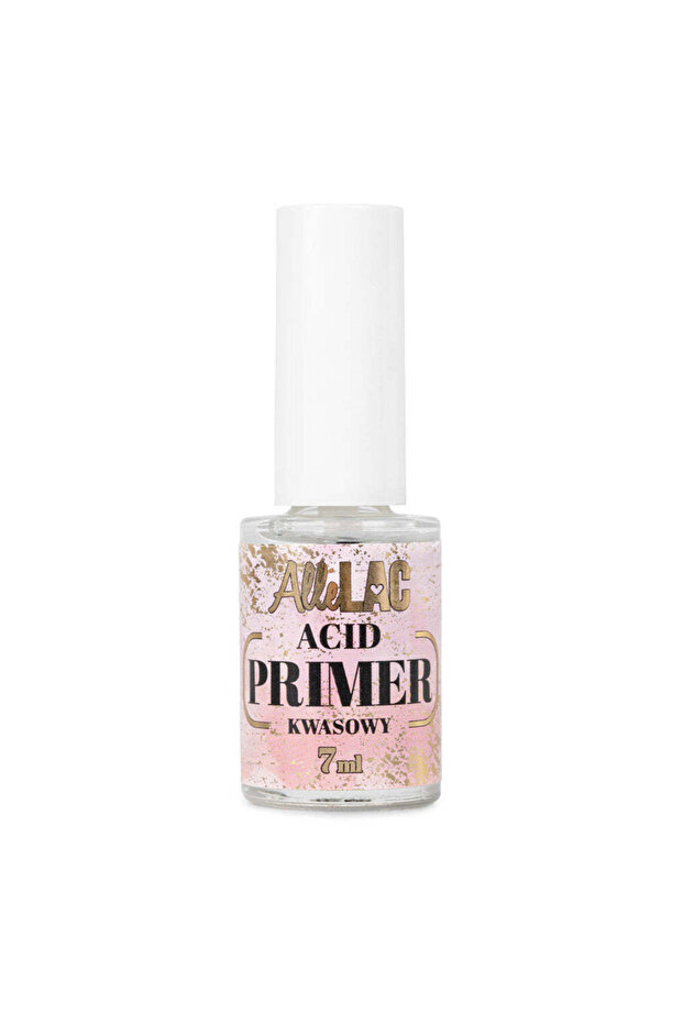 Primer acid AlleLac 7 ml - 1