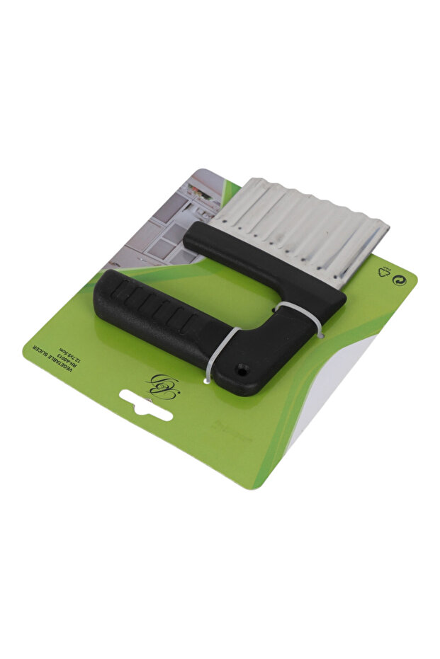 VEGETABLE SLICER - 4