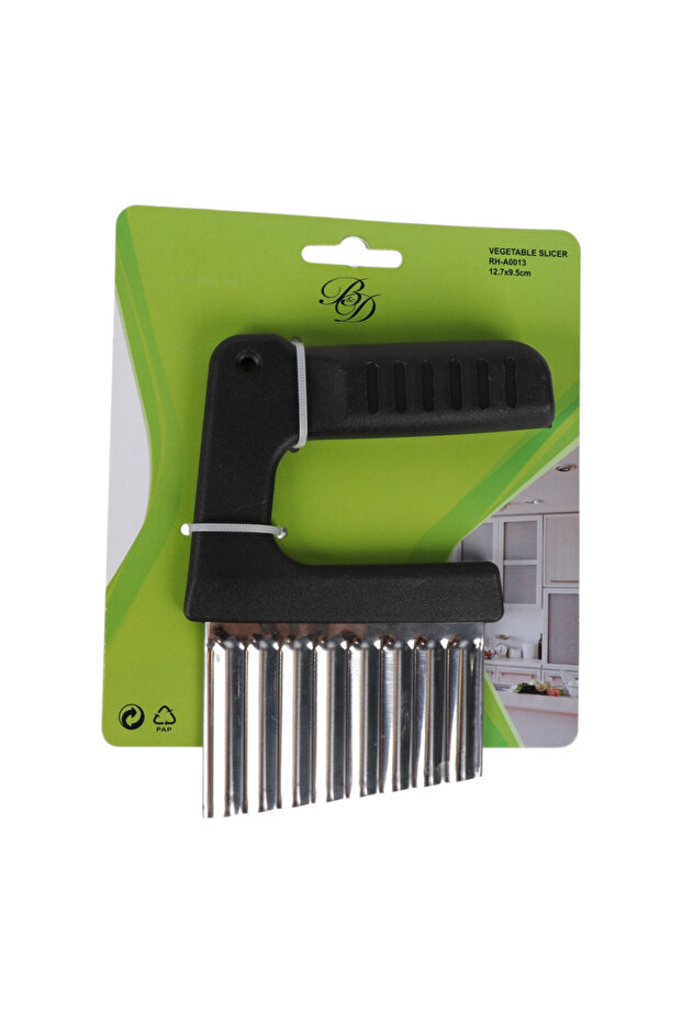 VEGETABLE SLICER - 1