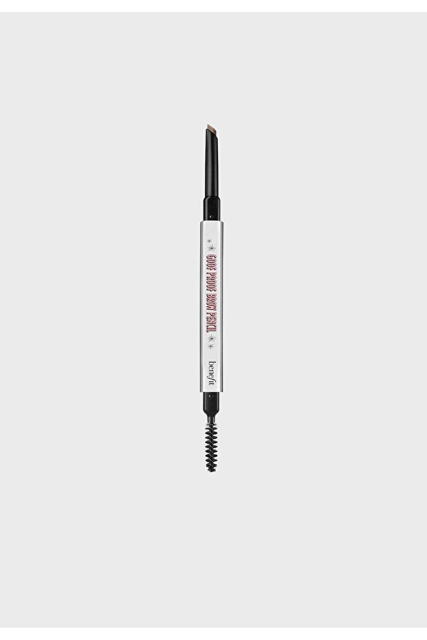 Goof Proof Brow Shaping Pencil #4.5–Waterproof 0,34 Gr