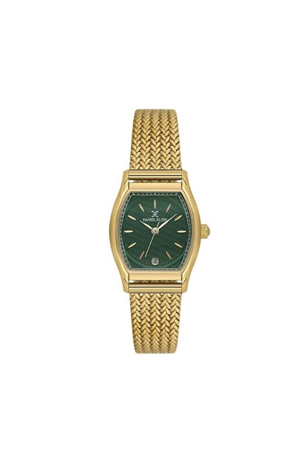 Dke.1.10972-4 Women's Wristwatch