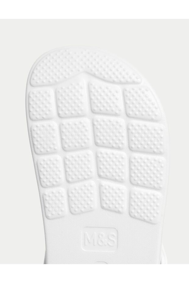 Regular Fit Terlik - 3