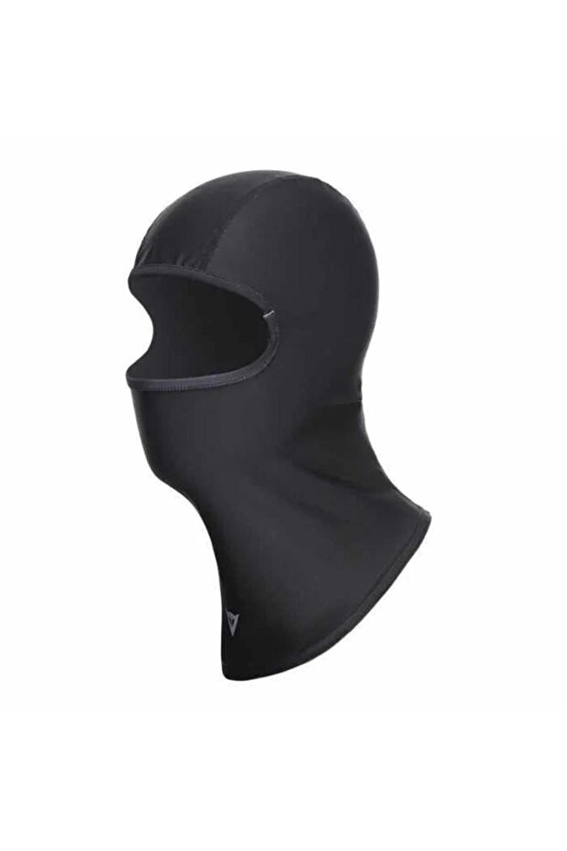 90L BLACK BALACLAVA - 1