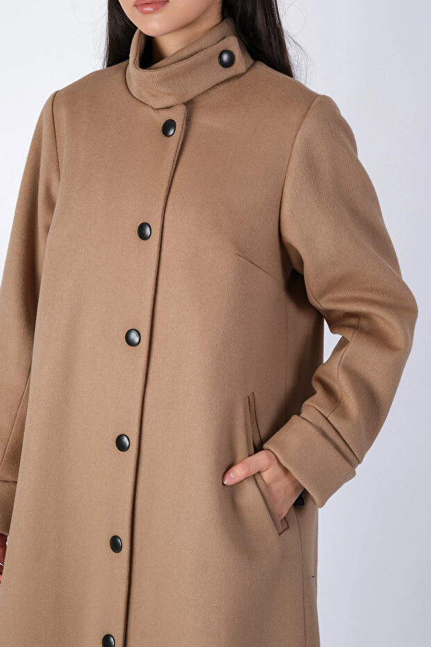 38504 MİSSWHENCE PARDESÜ - 5