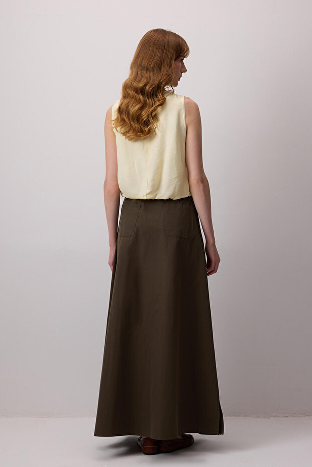 BALON MODAL BLUZ - 5