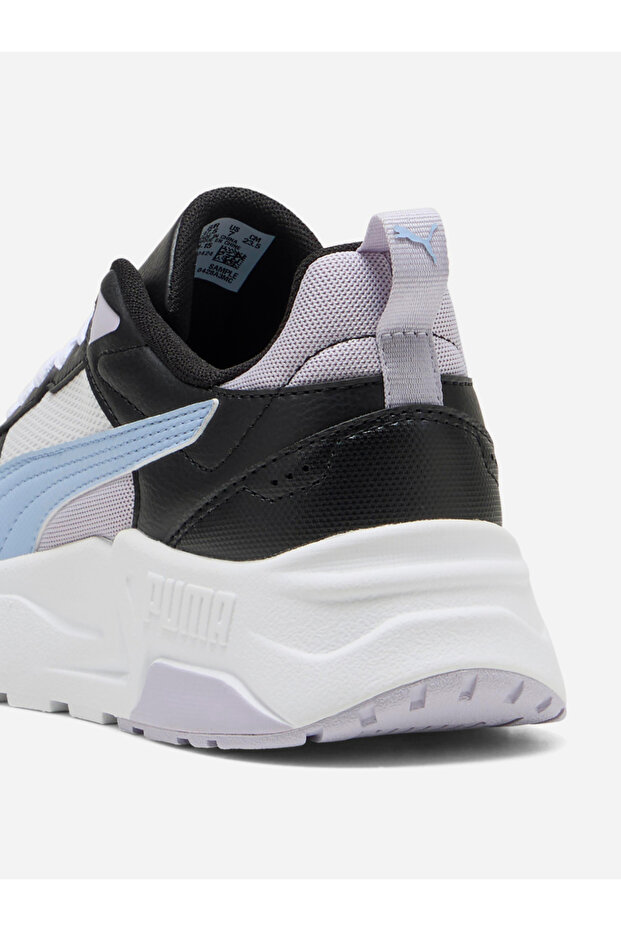 حذاء ترينيتي 2 الرياضي - 5