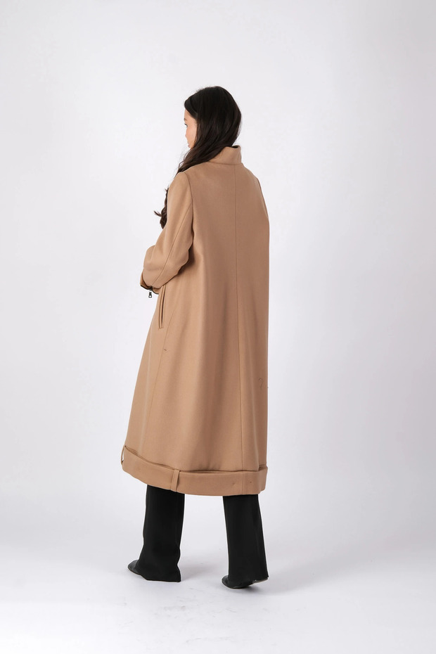 38504 MİSSWHENCE PARDESÜ - 3