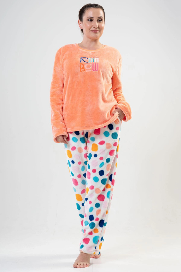 K202110 SOFT&PURE - 3