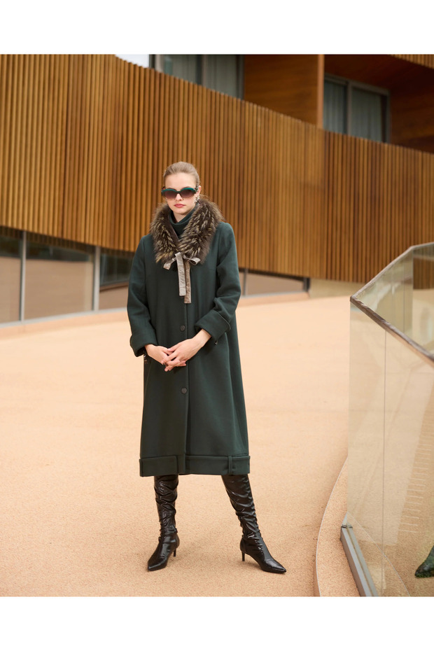 38504 MİSSWHENCE PARDESÜ - 3