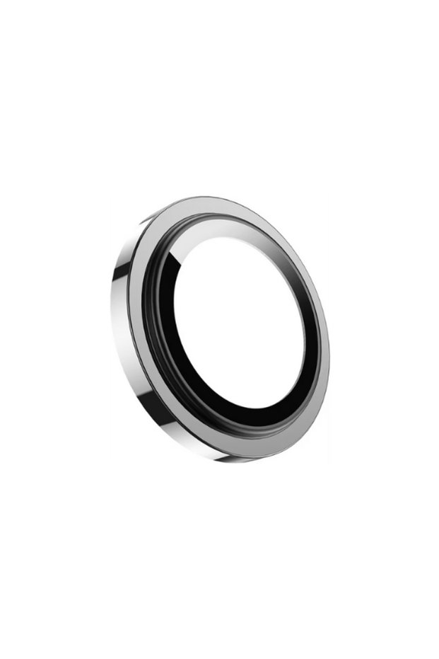 Camera Lens Pro for iPhone 17 Pro - Blue Titanium