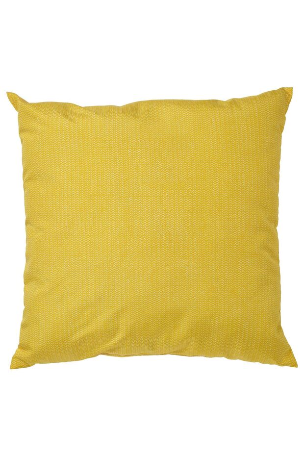 pernă, 50x50 cm - 2