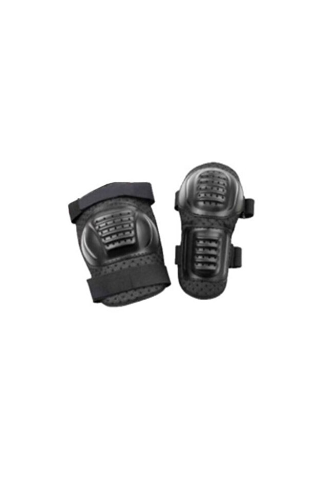 - D325 DİZLİK VE DİRSEKLİK - 2