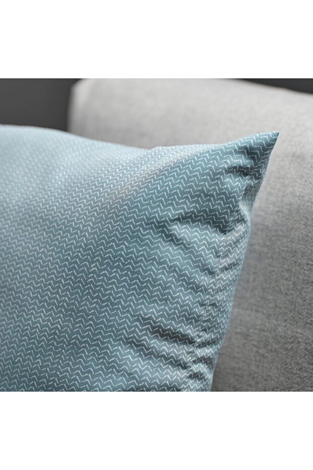 kırlent, 50x50 cm - 3