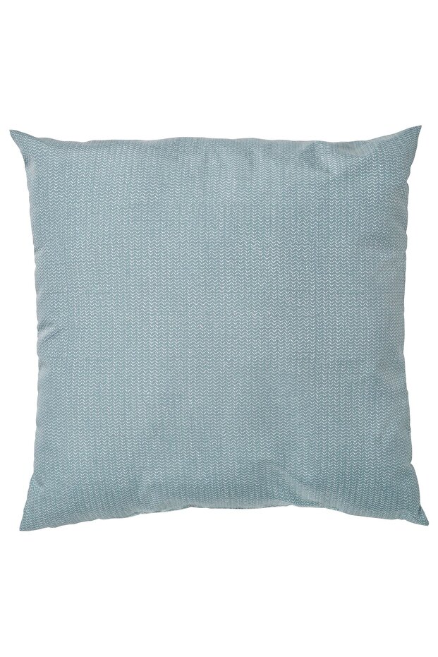 kırlent, 50x50 cm - 2