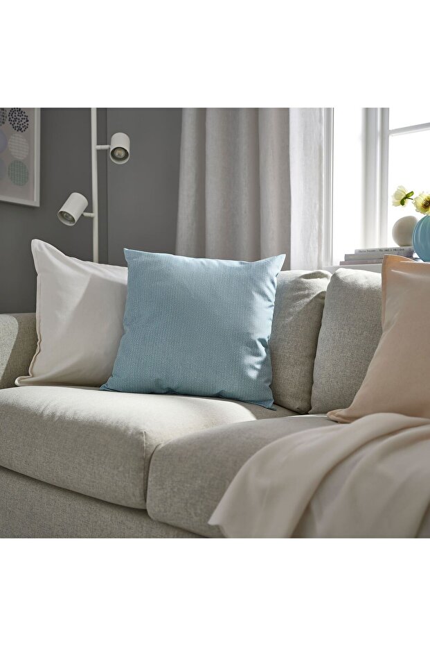 kırlent, 50x50 cm - 1