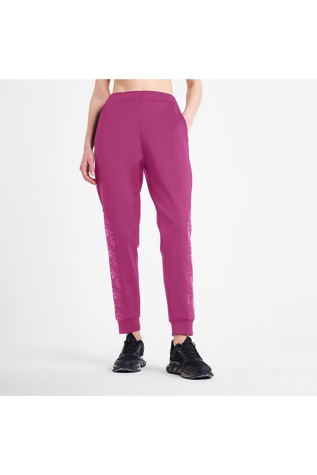 25N-2130 Sweatpants