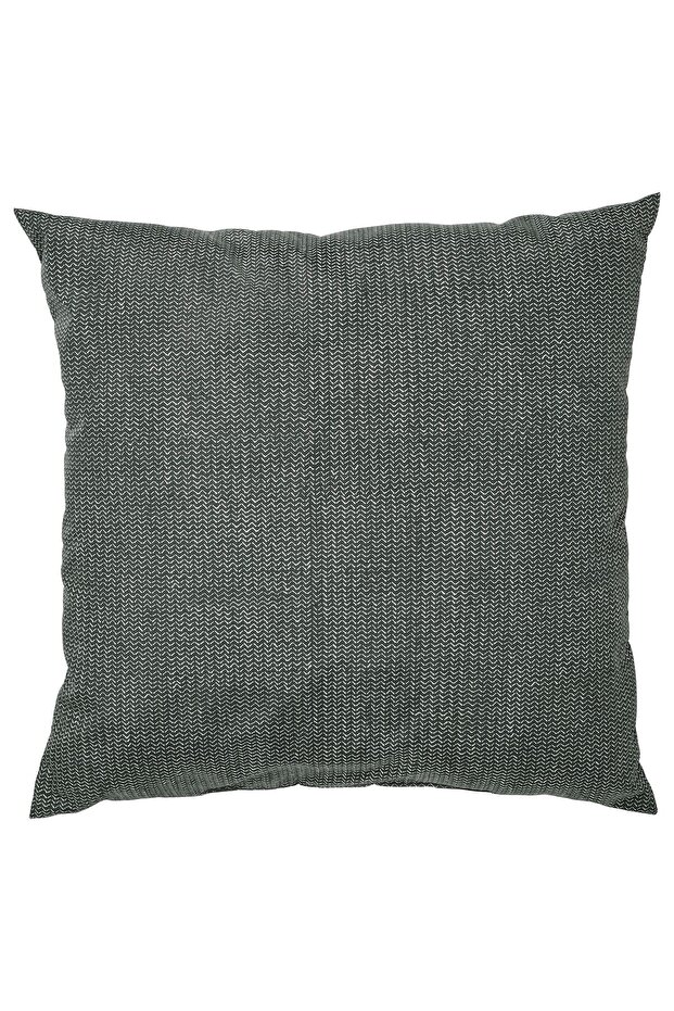 pernă, 50x50 cm - 2