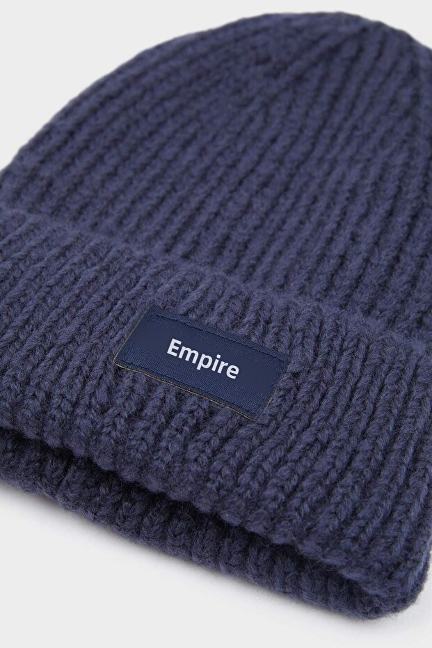 Tricotaj Bereta Brodata - 2