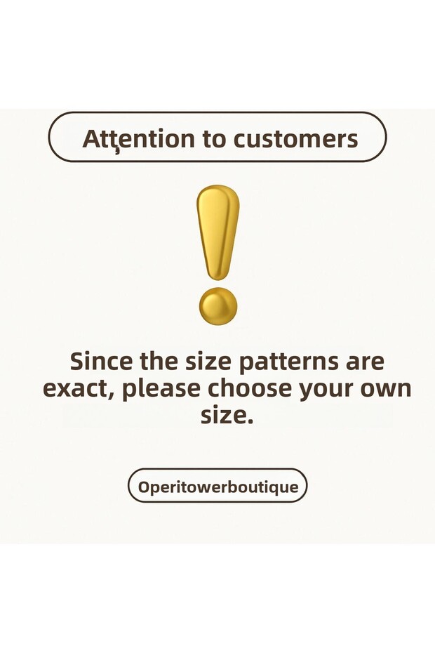 ÚJ TERMÉK Női váll nélküli Oversize Basic pulóver 0035 - 6