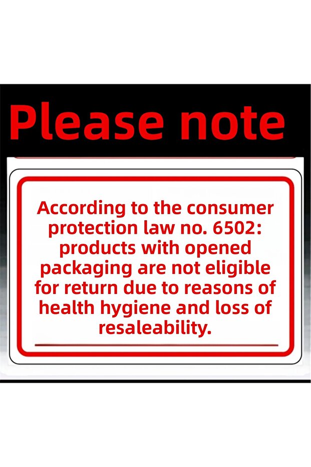 حمالة صدر بأزرار أمامية - 6