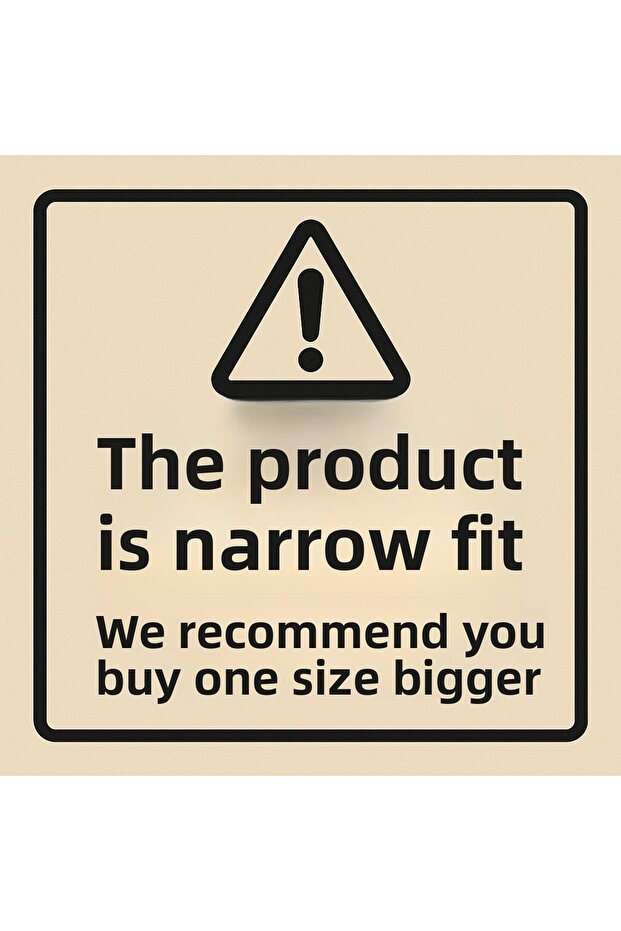 Yumoş Dámské zimní domácí pantofle Věna Pantofle Dárkové pantofle Domácí pantofle 1143 - 5