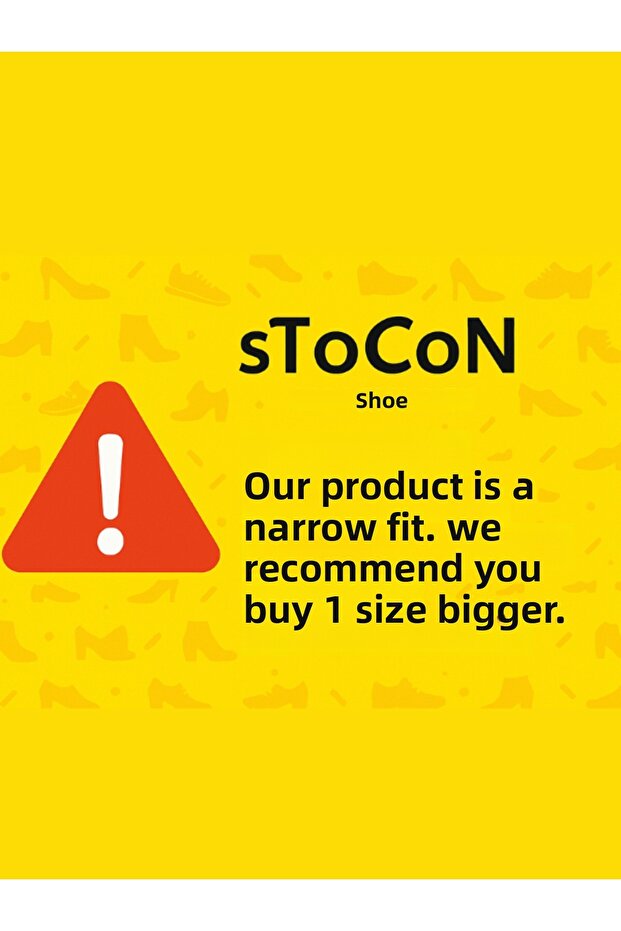 Yumoş Dámské zimní domácí pantofle Věna Pantofle Dárkové pantofle Domácí pantofle STC1143 - 5