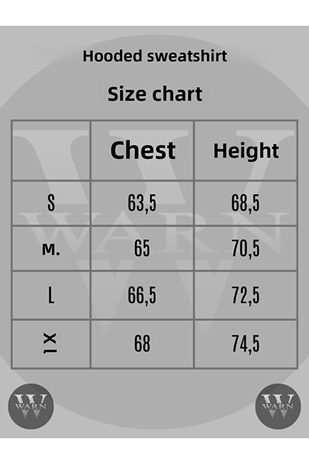 Rózsaszín kapucnis pulóver 3 szálas téli uniszex pamut, 100% pamut - 4