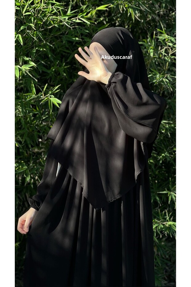 Ferace Souffle Set - 1