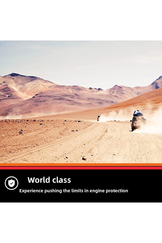 فلتر هواء متوافق مع Kn-33-3004 - 5