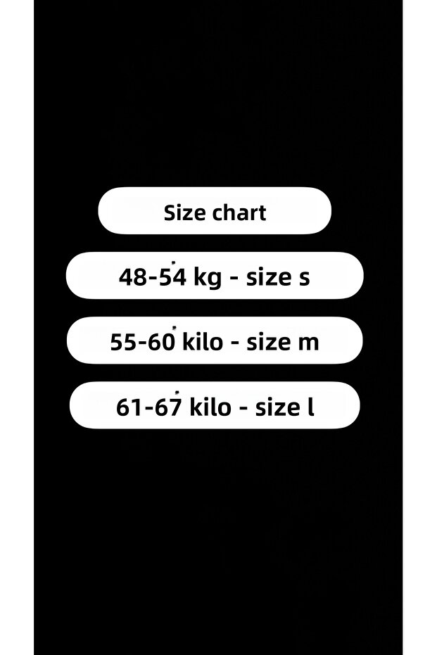 Podszewka Premium Grey Fur - 3