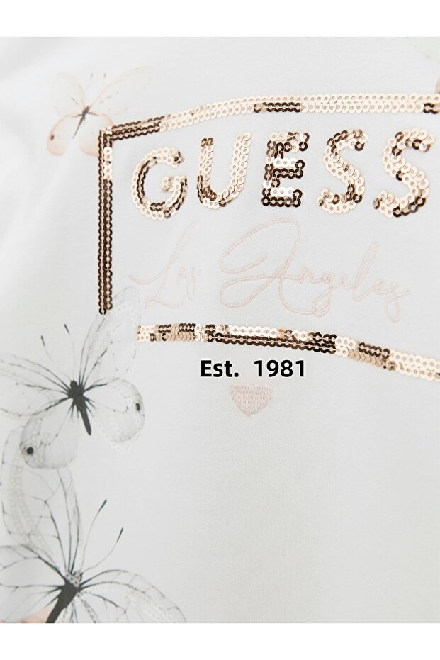 هودي فرينش تيري - 5