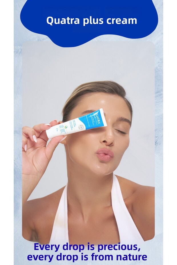 بالإضافة إلى مجموعة كريم - 2