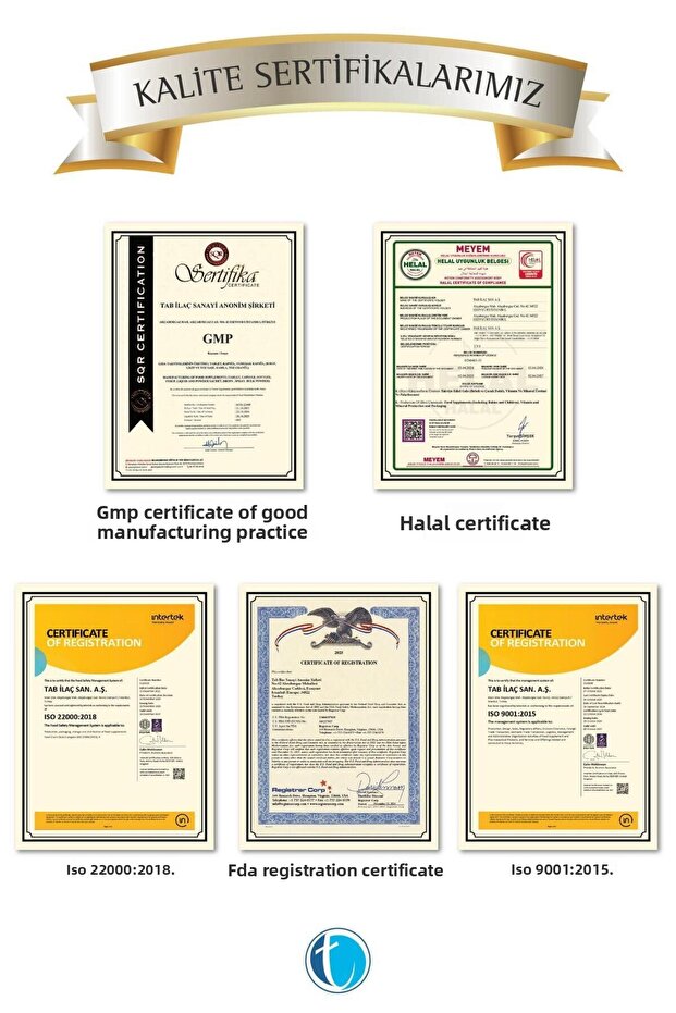 سائل سائل 150 مل - 5