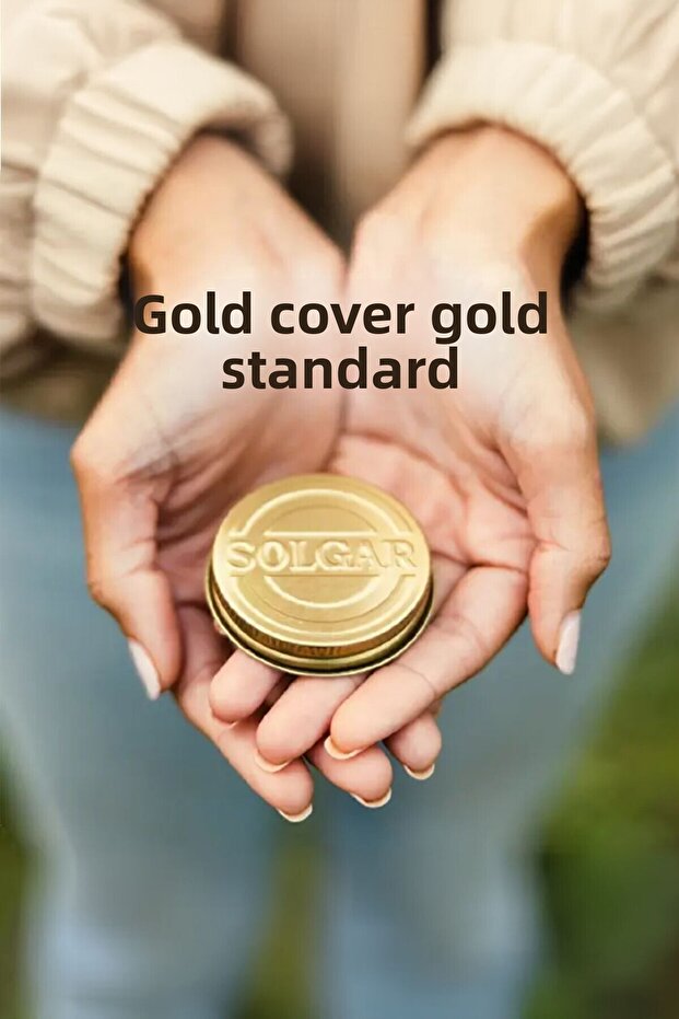 نيرو نيوترينتس 30 كبسولة - 2