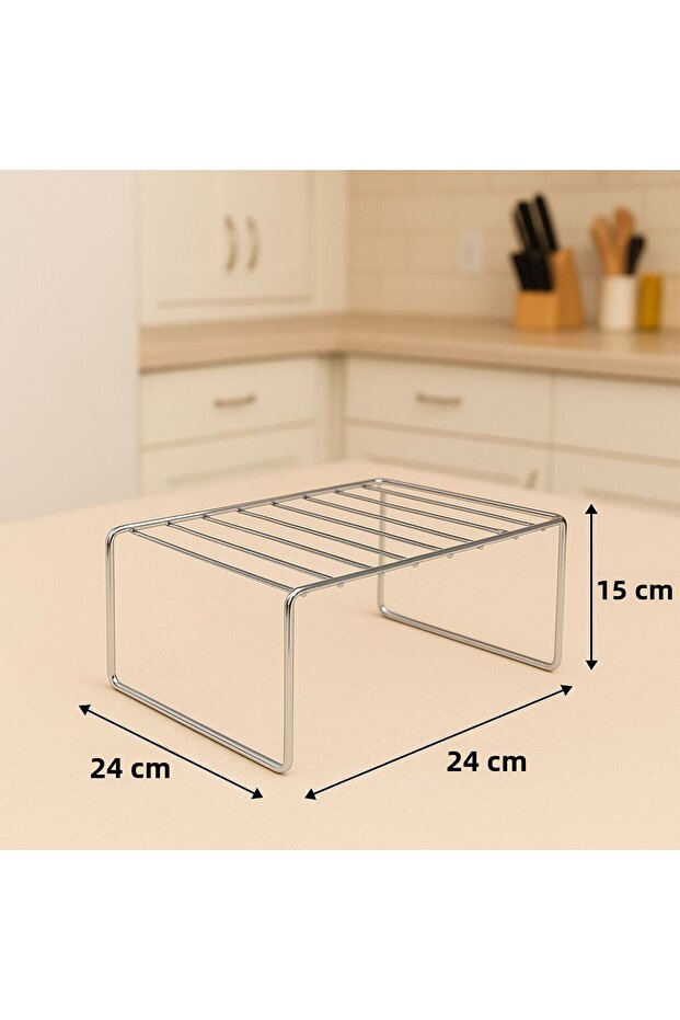 منظم خزانة - 2