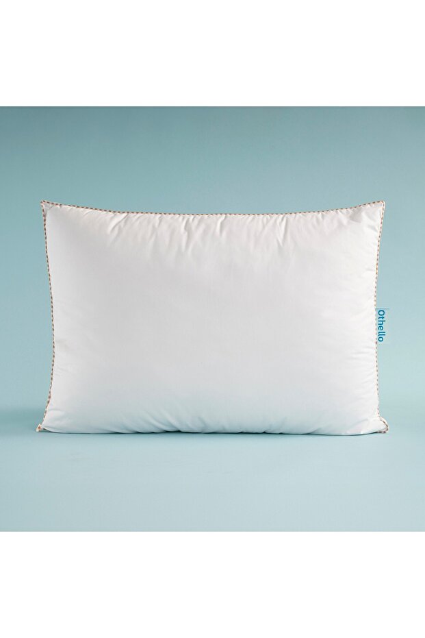 Pernă Cloudia 50x70+2,5 - 1