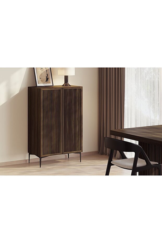 Ola Büfe - Pelesenk - 2