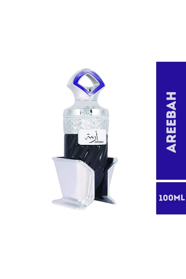 Areebah