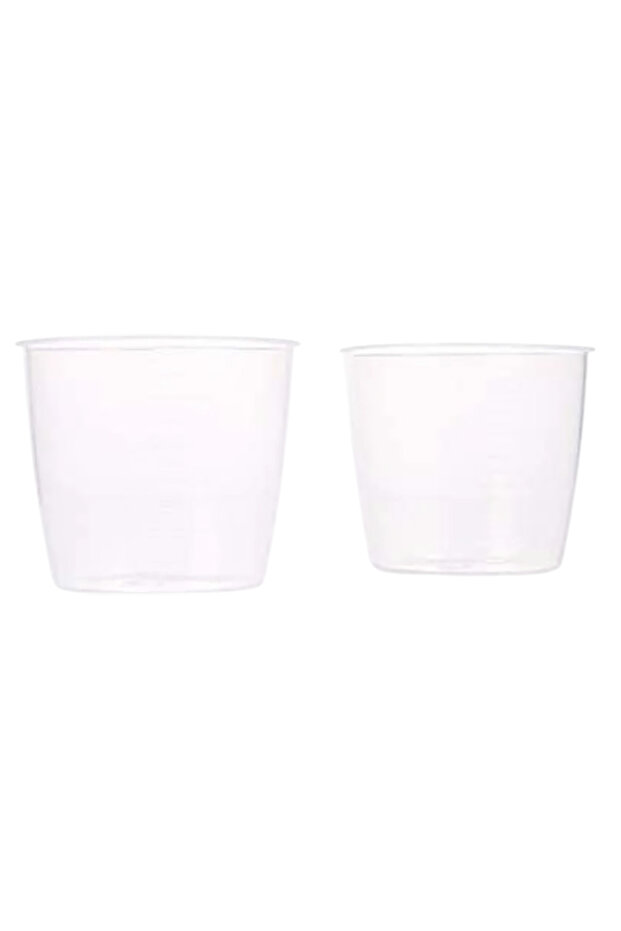 An electric device that makes preparing dumplings quick and efficient using three openings to make balls in one go - 8