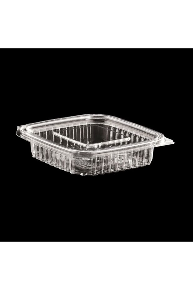 حاوية تخزين الثلاجة Ziplock مانعة للتسرب حاوية مانعة للتسرب 150 غرام