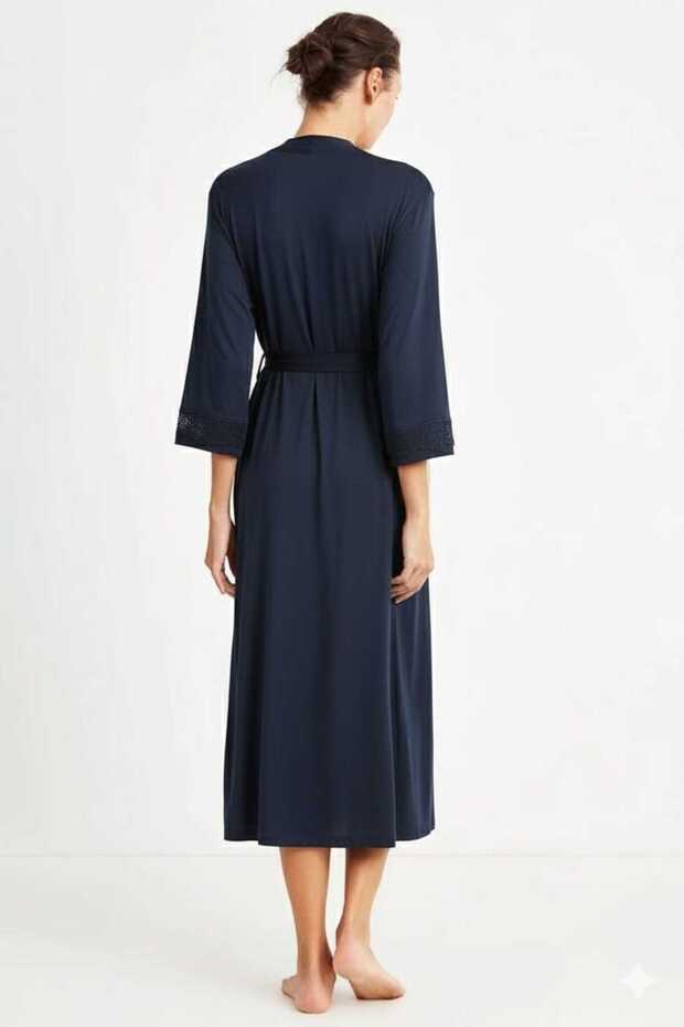 873 Hamile Sabahlık - 2