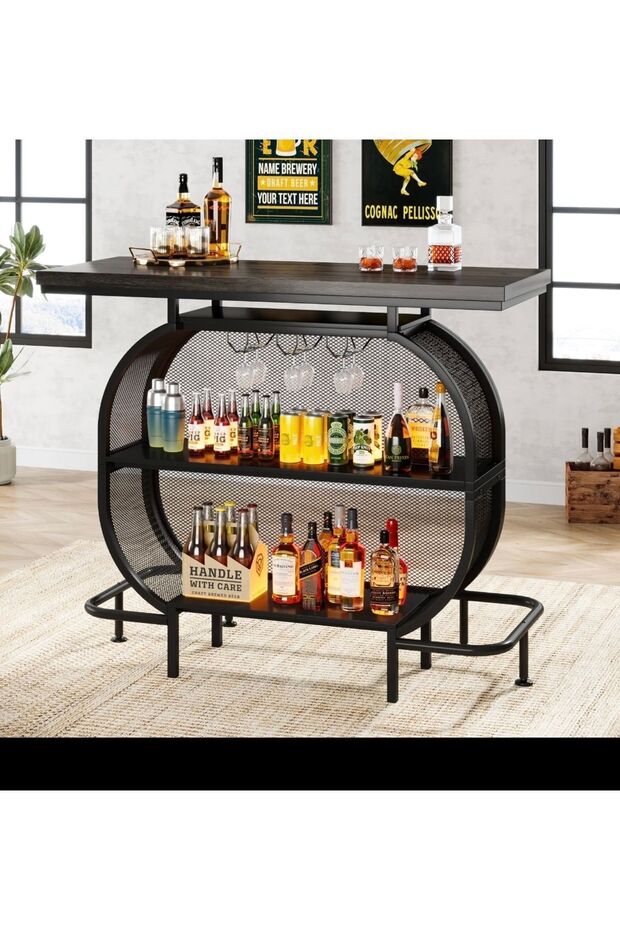 Ada mutfak masası - 4