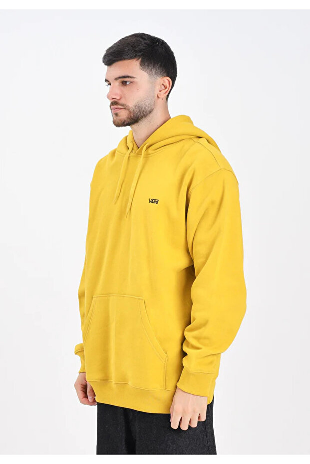 LEFT CHEST II LOOSE PO - 4