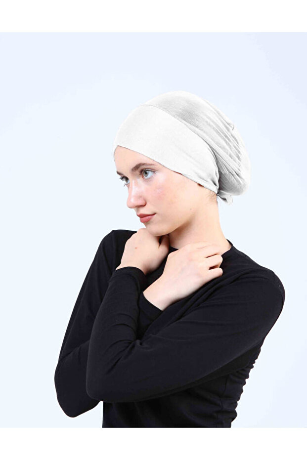 ClimaFit قبعة كروس عملية قابلة للتنفس - ST 258 ( 3425805 )