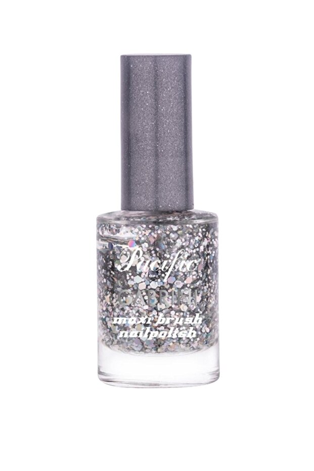 Pacific Nailpolish - 87 - 1