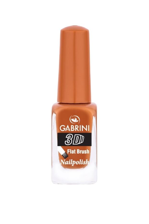 3d Nailpolish - 80 - 2